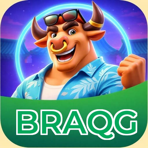 Baixar APK BRAQG