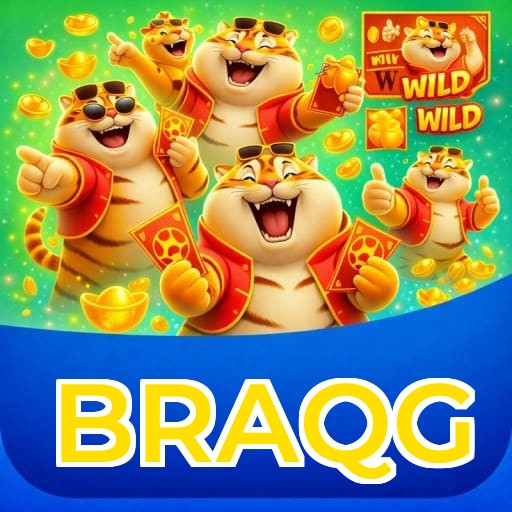 Fortune Rabbit - RTP 96.77%