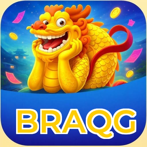 Instalação iOS BRAQG