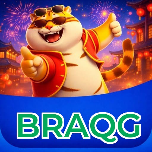 Slots Premium da PG Soft na BRAQG