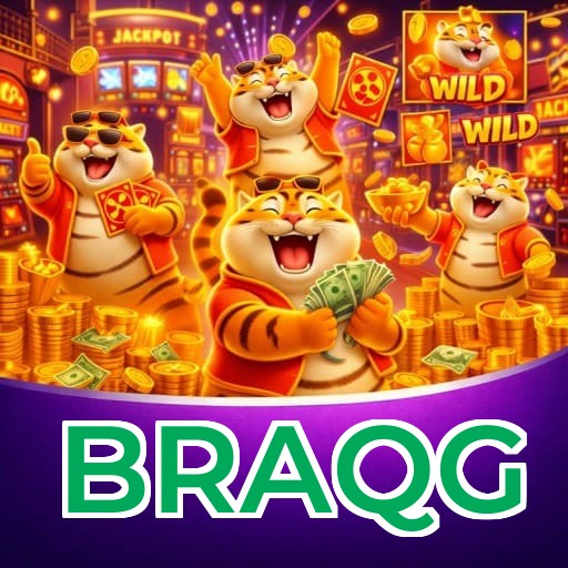 Fortune Tiger Slot Game