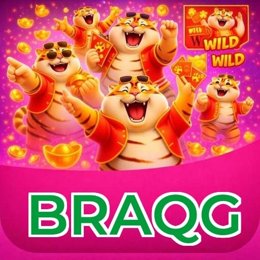 Comunidade ativa no Facebook