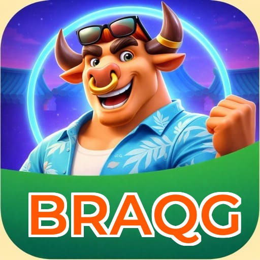 Acessar jogos e bônus no APK
