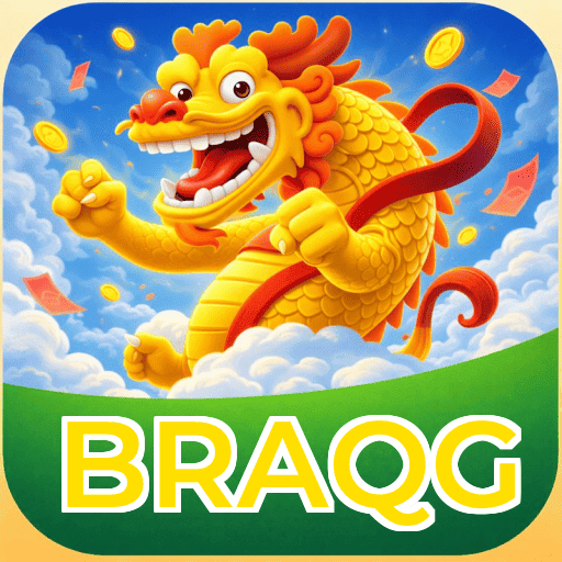 Roleta ao vivo Evolution Gaming com múltiplas câmeras