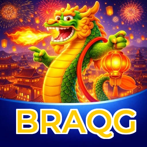 Fortune Tiger - Slot com RTP 96.81%