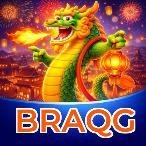 Download Android BRAQG