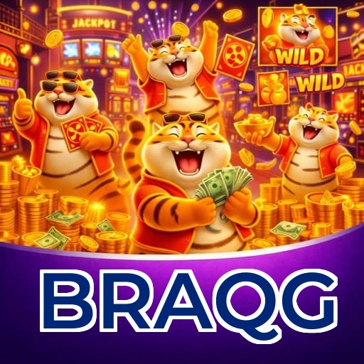 Métodos de pagamento aceitos na BRAQG