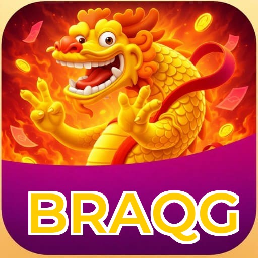 Mahjong Ways - Slot com múltiplas formas de ganhar