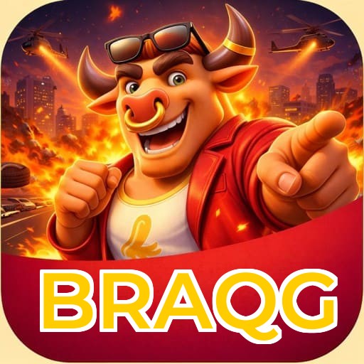 Cashback Semanal BRAQG