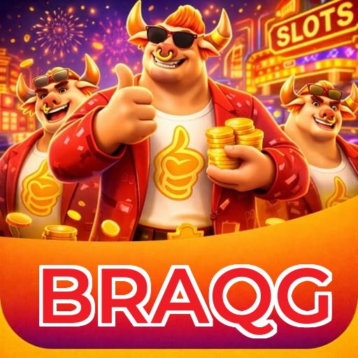 Instalar APK BRAQG