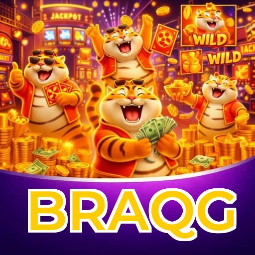 Notificações e promoções