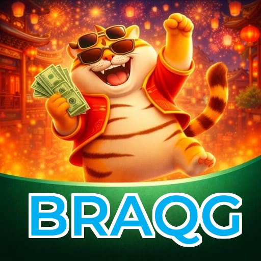 Fortune Tiger - Jogo mais popular do Brasil