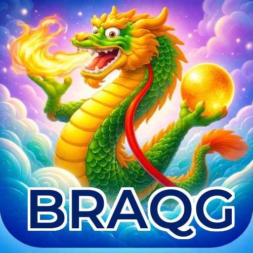 Download iOS BRAQG