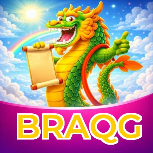 Fortune Dragon - Jogo temático asiático