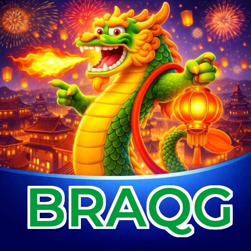 Fortune Series Premium Features